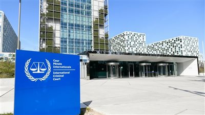 الاستخبارات الهولندية تكشف جاسوسا روسيا حاول اختراق الجنائية الدولية