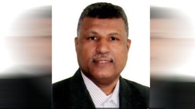 مختار أبو الفتوح يفوز بعضوية النقابة العامة للخدمات الإدارية والاجتماعية