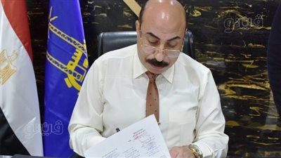 لتحقيق الاكتفاء.. إلغاء قبول دفعات جديدة بمدارس التمريض في أسوان لمدة 3 سنوات 