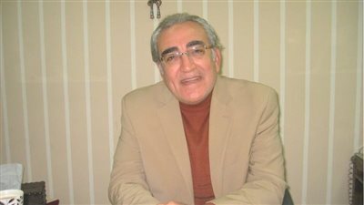 عبد الرحيم حسن يقدم مشروعا قوميا لاكتشاف أم كلثوم وعبد الوهاب بالقرى