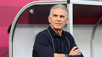 بيراوغ.. حازم إمام يكشف آخر تطورات عودة كيروش لتدريب منتخب مصر