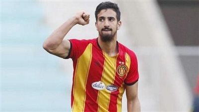 الزمالك يضع محمد علي بن رمضان في حساباته