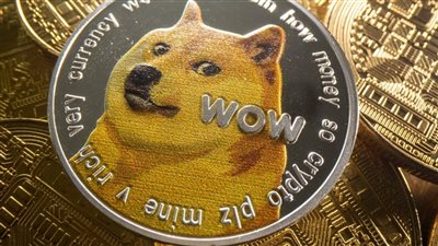 قد تكلفه ثروته... دعوى تطالب ماسك بتعويض 258 مليار دولار بسبب عملة مشفرة