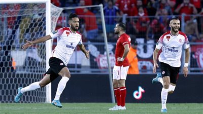 حملت اتحاد الكرة المسئولية.. وزارة الرياضة تعلن 4 توصيات هامة في أزمة نهائي أفريقيا