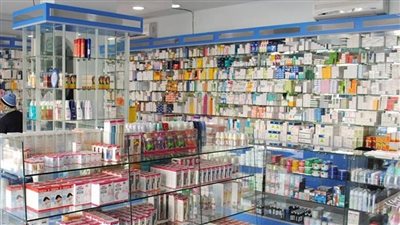 شروط إنشاء مصانع للمستحضرات الصيدلية بقانون مزاولة المهنة