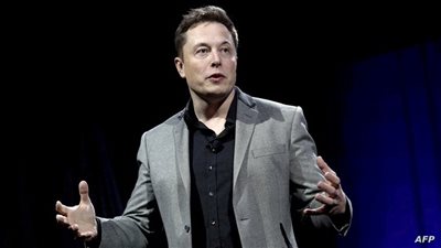 ماذا قال إيلون ماسك في أول ظهور له بعد الانسحاب من صفقة شراء تويتر؟