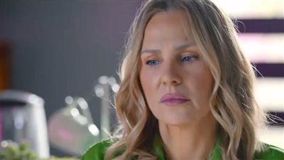 تفاصيل فيلم الملحد لشيرين رضا وموعد انتهاء تصويره 