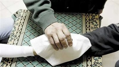 تامر عامر يكتب: رؤية وطنية للمأذونين الشرعيين من أجل التنمية المستدامة