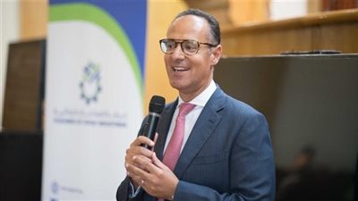 غرفة الصناعات الغذائية تنظم ورشة عمل حول الرقابة على منشآت القائمة البيضاء 