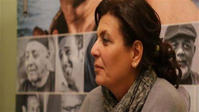 الإثنين.. القومي للسينما ينظم ورشة السيناريو بمركز ثروت عكاشة