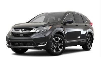 زيادة جديدة في أسعار سيارات هوندا