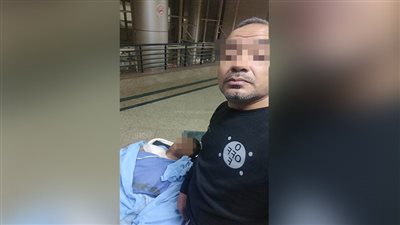 شقيق قتيلة الزاوية الحمراء على يد زوجها: قطعها بـ 100 طعنة 