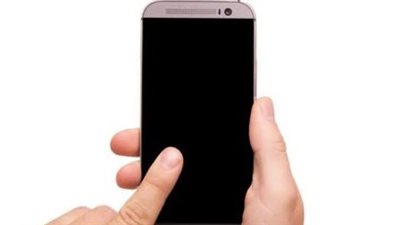 بالخطوات.. طريقة حل مشكلة ظهور الشاشة السوداء لهواتف أندرويد