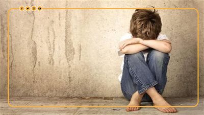 قلوب بلا رحمة.. 4 وقائع تعدي على ذوي الهمم هزت مصر l فيديو جراف