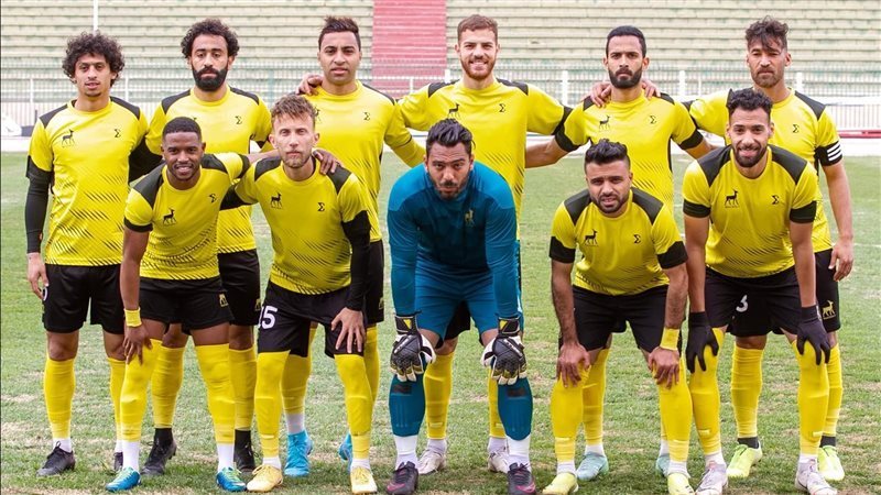وادي دجله