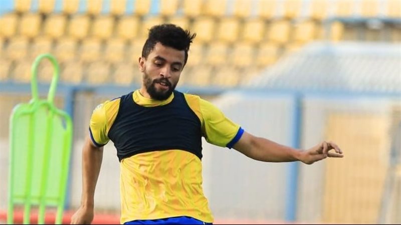 محمد بن خماسة