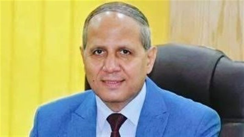 محمد عبد الله وكيل