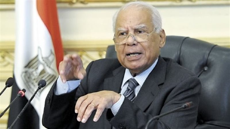 حازم الببلاوي 