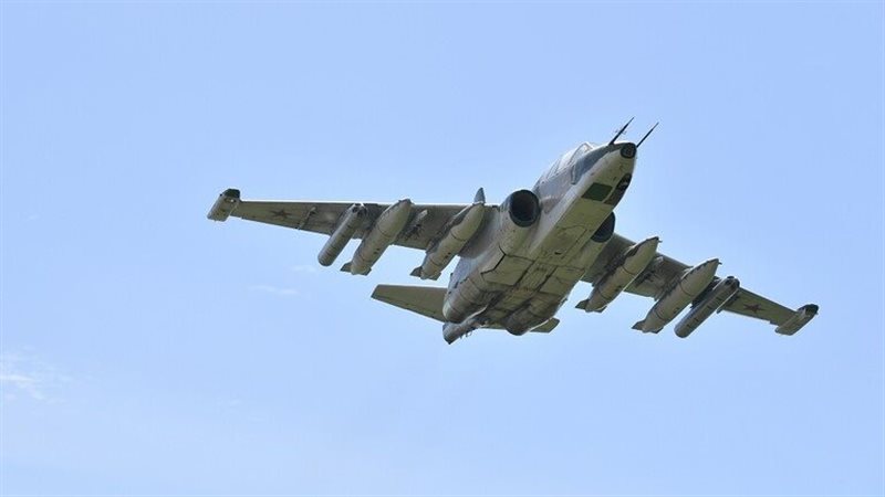 طائرة