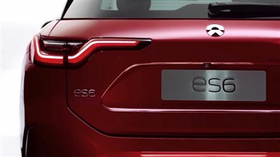 أودي تحتاج للسوق الصيني لرفع معدل مبيعات سياراتها