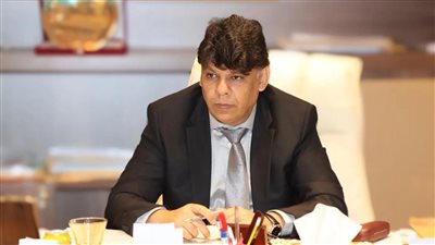 النائب العام الليبي يحقق في توريد غاز سام لطرابلس