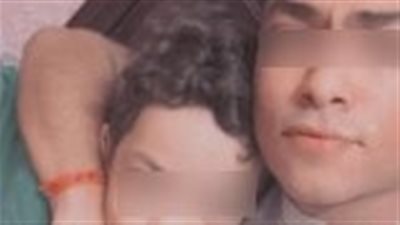 أبناء قتيلة الزاوية: 