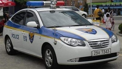 السجن 14 عاما لدبلوماسي أمريكي سابق في موسكو 