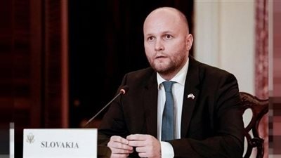 هجمات إلكترونية على وزارة الدفاع السلوفاكية