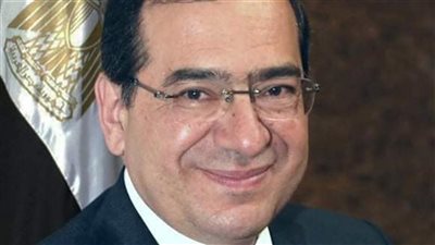 تفاصيل استعدادات البترول لمؤتمر قمة المناخ.. وموعد تشغيل محطات الغاز الجديدة 