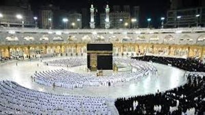 تفسير رؤية الحرم المكي في المنام وعلاقته بالتخلص من الهموم وسداد الديون 