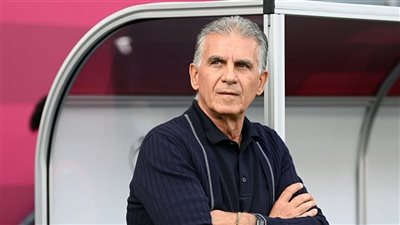 كيروش يعلن حسم موقفه من تدريب منتخب مصر في هذا الموعد