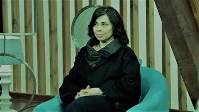 بكيت وصليت ودعيت ربنا.. لبنى ونس تكشف كواليس أول مشهد لها بعد العودة للتمثيل