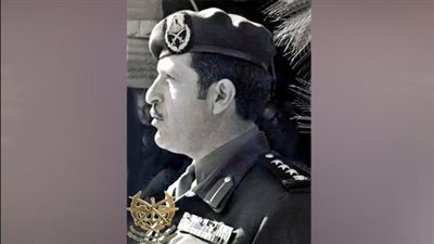 زي النهاردة.. اغتيال قائد المدفعية السورية وبدء المواجهة المسلحة بين الدولة والإخوان