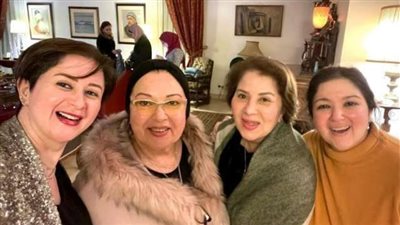 في عيد ميلادها.. حكاية نورا مع زيجاتها التعيسة.. وآية قرآنية وراء اعتزالها الفن