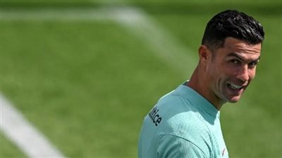 بعد أنباء الرحيل.. تشيلسي يحسم موقفه من ضم رونالدو 