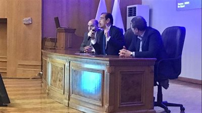 الصحة تعلن تفاصيل خطة تأمين الحجاج المصريين خلال أداء المناسك