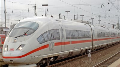 مواعيد قطارات مطروح المقرر تشغيلها بداية من اليوم 