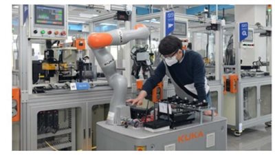 إجراءات الحصول على تعويض إصابة العمل.. أبرزها تحرير محضر شرطة وإثبات الإصابة في تقرير طبي 