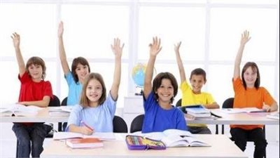 أفضل طريقة لتعامل الآباء مع الأبناء عند حصولهم على نتائج ضعيفة بالامتحانات | فيديو 