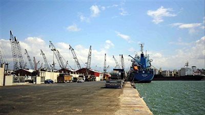 أزمة اقتصادية تضرب العاصمة الليبية.. وكارثة تلوح في الأفق بسبب الاضطرابات الأمنية