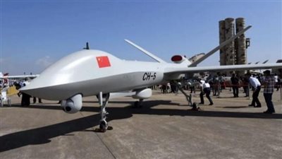 من خلال السيطرة على العقول.. تكنولوجيا جديدة تستخدمها الصين للانتصار في الحروب دون قتال