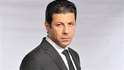 إياد نصار في مرمى الانتقادات مجددًا بعد دوره في مسلسل تغيير جو 
