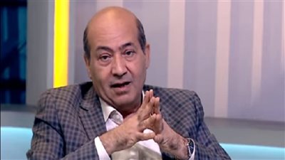 طارق الشناوي عن مسرحية 