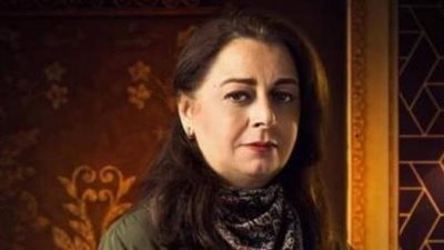  ناهد رشدي، رحلت يوم ميلادها وهذا سر غيابها عن الفن