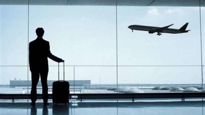 السعودية تعلن رفع تعليق السفر إلى 4 دول