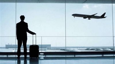 السعودية تصدر قرارا هاما بشأن سفر وعودة المقيمين