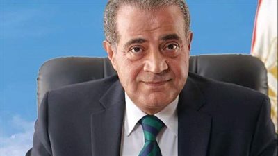 التموين: يحق للمواطن صرف مستحقاته التموينية من سلع مدعمة بحد أقصى 4 مرات في الشهر