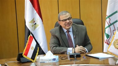 القوى العاملة: تحصيل 293 ألف جنيه مستحقات 13 عاملا مصريا بالأردن