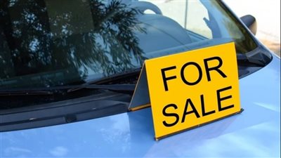  ما هو أفضل شهر لبيع السيارات المستعملة ؟