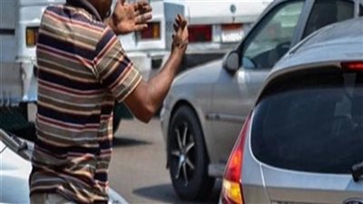 حبس وغرامة، عقوبة تحصيل مبالغ تجاوز القيمة المحددة وفق قانون السايس